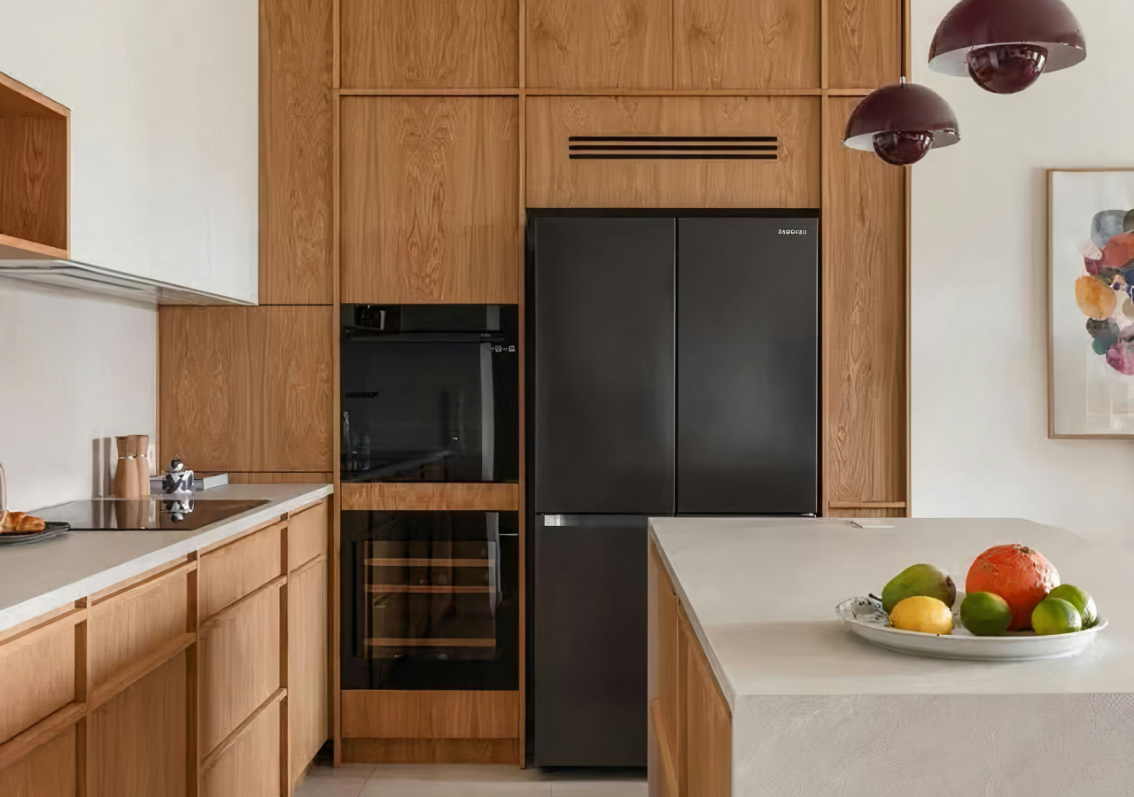 Kitchens Interior Design ８６年 キッチン インテリア 15 Kitchen Design Mistakes to Avoid in 2026